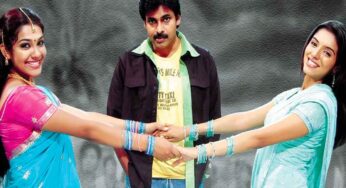 బాలయ్య బాబు రిజెక్ట్ చేసిన ఈ స్టోరీలలో నటించిన పవన్ ఏవంటే ?