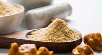 ఇంగువతో వాటిని తరిమికొట్టండి!