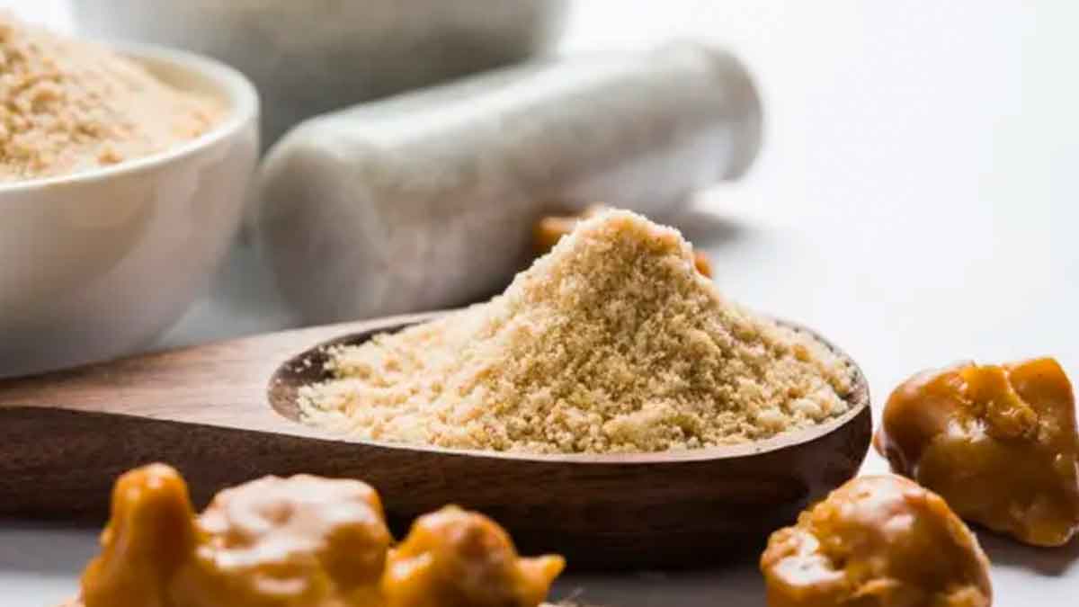 many wonderful health benefits of asafoetida