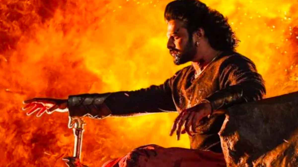 top 5 south movies attracted in bollywood 