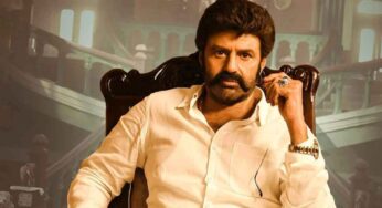 Balakrishna : నంద‌మూరి బాల‌కృష్ణకు చెందిన ఈ విష‌యాలు 90 శాతం మందికి తెలియ‌వు..!
