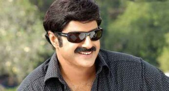 Balakrishna : ఇప్పుడంటే బాల‌య్య రీమేక్‌ల‌ను ఇష్ట‌ప‌డ‌డం లేదు.. కానీ అప్ప‌ట్లో ఆయ‌న రీమేక్ చేసిన మూవీలు ఏంటో తెలుసా..?