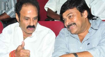 బాల‌కృష్ణ‌, చిరంజీవిల దెబ్బ‌కు అడ్రెస్ లేకుండా పోయిన సినిమాలేవో తెలుసా..?