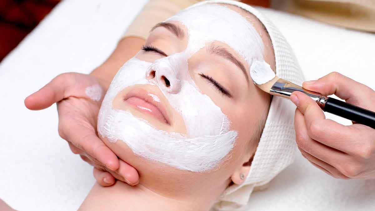 women follow these tips for beauty 