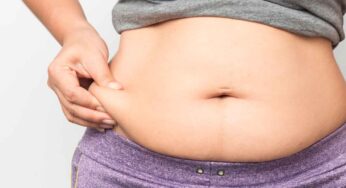 ఇలా చేస్తే దెబ్బకు పొట్ట తగ్గుతుంది…!