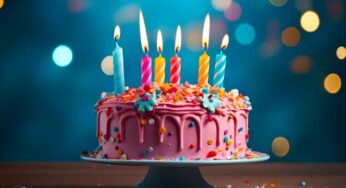 పుట్టినరోజున ఆ పని చేస్తే.. బంధుమిత్రులందరికీ అనారోగ్యమే!
