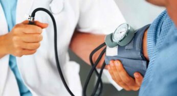 స‌డెన్‌గా బీపీ డౌన్ అయితే ఏం చేయాలి ?