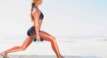 ఎముకలు దృఢంగా ఉండాలంటే.. ఈ మూడు పోషకాలను రోజూ తీసుకోవాల్సిందే..!