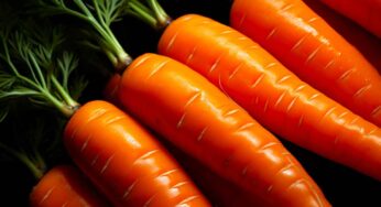 ఆరోగ్యానికి మంచిద‌ని క్యారెట్ తింటున్నారా.. ఇవి తెలుసుకోండి మ‌రి..!