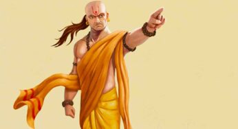 పురుషుల కోసం ఆచార్య చాణ‌క్య చెప్పిన సూత్రాలు.. క‌చ్చితంగా పాటించాల్సిందే..