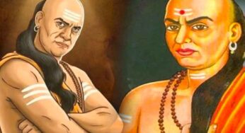 Chanakya Niti : చాణ‌క్య నీతి ఈ ఏడుగురిని బాధిస్తే మీకు త‌ప్ప‌వు భారీ న‌ష్టాలు…