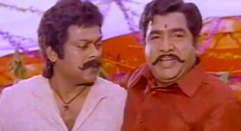 వయసు అయిపోయిన పాత్రలు చేసి మెప్పించిన టాలీవుడ్ 6 హీరోలు!