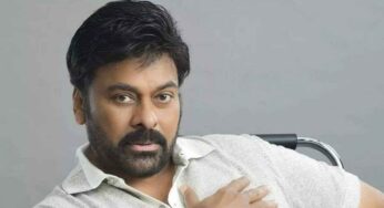 Chiranjeevi : టాలీవుడ్ కింగ్ అని మెగాస్టార్‌ను అందుక‌నే అంటారు.. ఎవ‌రికీ ద‌క్క‌ని రికార్డులు ఆయ‌న‌కే సొంతం..!
