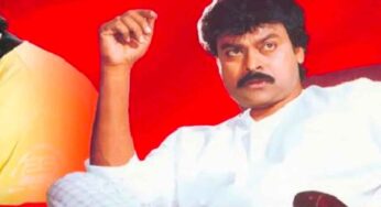 టాలీవుడ్ స్టార్ హీరోలకు మళ్లీ బ్రేక్ ఇచ్చిన మూవీస్ ఇవే!