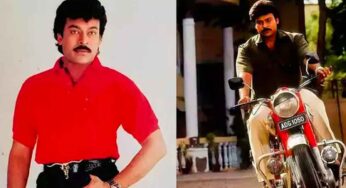 Chiranjeevi : చిరంజీవి ఇచ్చిన ఐడియాతో కథ సిద్దం చేసిన రైట‌ర్.. సినిమా ఎంత పెద్ద హిట్ అంటే..!