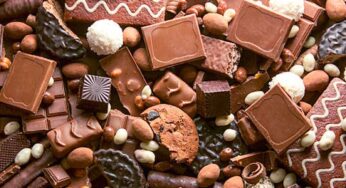 నిద్ర‌కు ముందు వీటిని అస‌లు తిన‌కూడ‌దు..!