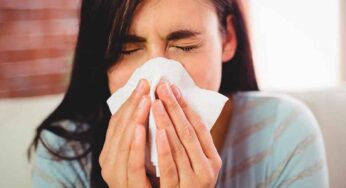 ఈ జబ్బులు చిన్నవి.. బాద పెద్దవి..!