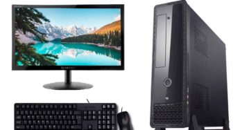 మీ కంప్యూట‌ర్ హ్యాంగ్ అవుతుందా ? అయితే ఈ సూచ‌న‌లు పాటించండి..!