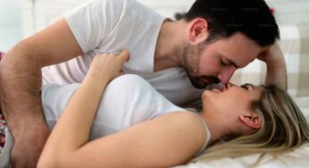 అతిగా శృంగారం చేయ‌డం అన‌ర్థ‌మా ? దాన్ని ఎలా గుర్తించాలి ?