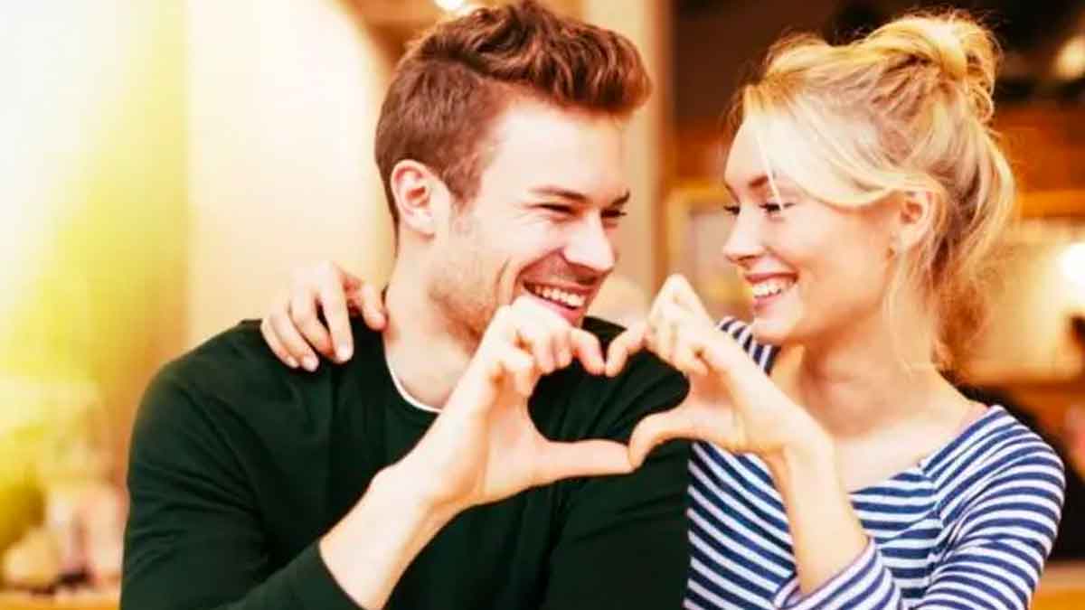 if husband does mistakes then wife will get sick