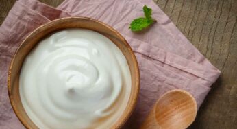 జలుబు, దగ్గు ఉంటే పెరుగు తినకూడదా?