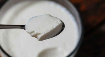 Health Benefits : పెరుగు అన్నం తిన్న వెంట‌నే ఇవి తింటున్నారా… అయితే మీరు డేంజ‌ర్ జోన్ లో వున్న‌ట్లే.