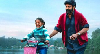 నందమూరి హీరోలకు పాప సెంటిమెంట్ కలిసొస్తుందా..?