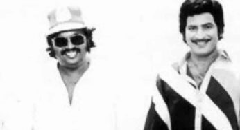 Dasari Narayana Rao : కృష్ణ‌కి హిట్ ఇవ్వ‌లేక‌పోయిన దాస‌రి ఆ లోటు ఇలా తీర్చుకున్నాడు..!