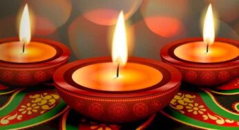 హిందూ ధర్మశాస్త్రం ప్రకారం ఎట్టి పరిస్థితుల్లో నేల మీద పెట్టకూడని వస్తువులు…!