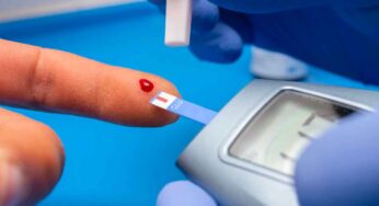 డయాబెటిస్ ఉన్న‌వారు రాత్రులు కచ్ఛితంగా నిద్రపోవాలి. లేదంటే.. ఇబ్బందిపడాల్సి ఉంటుంది!