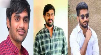 మొదటి సినిమా హిట్టు, రెండో సినిమాతో ఫట్టు అయిన దర్శకులు వీళ్ళే !