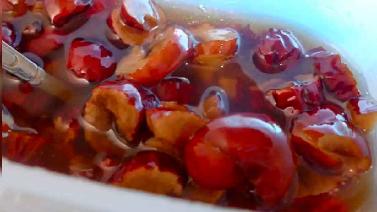 many wonderful health benefits of taking honey soaked dry dates 
