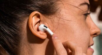 ఇయర్ బడ్స్ వాడితే అంతే సంగతులు…!