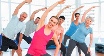 శ‌రీర మెట‌బాలిజం పెరిగేందుకు, అధిక బ‌రువు త‌గ్గేందుకు 10 ప‌వ‌ర్‌ఫుల్ టిప్స్ ఇవిగో..!