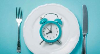 లంఖణం పరమౌషధం అన్న కాలిఫోర్నియా వైద్యులు..!