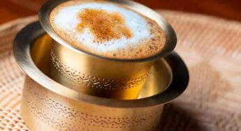 ఫిల్టర్ కాఫీతో ఆ స‌మ‌స్య‌ల‌కు చెక్ పెట్ట‌వ‌చ్చు..!