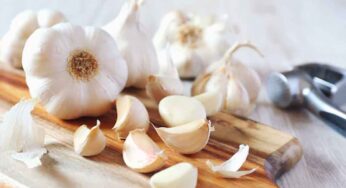 వెల్లుల్లిని ఇలా మాత్రం తిన‌కండి.. ఎందుకంటే..?