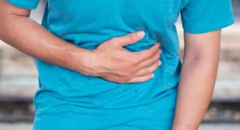 గ్యాస్ ట్ర‌బుల్ టాబ్లెట్‌తో క్యాన్స‌ర్ ముప్పు..