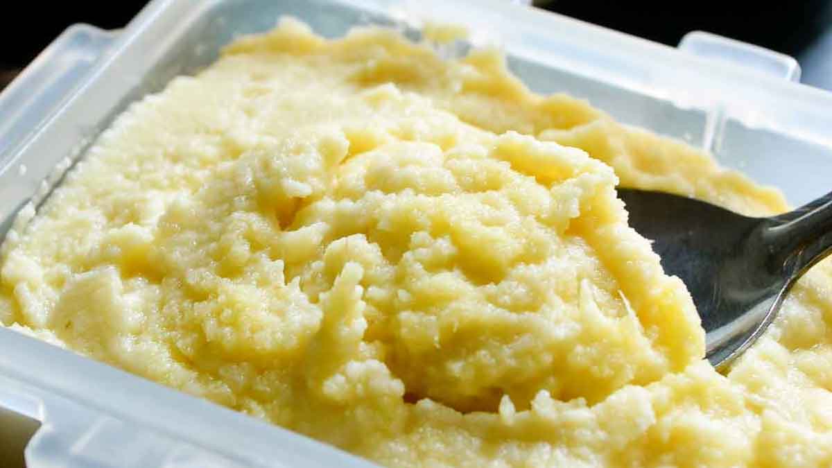 many wonderful health benefits of ginger and garlic paste 