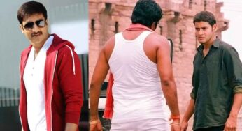 Gopichand : ఒక్క‌డు లాంటి బ్లాస్ బ‌స్ట‌ర్‌లో న‌టించే అవ‌కాశం గోపీచంద్‌కి వ‌చ్చినా.. మిస్ చేసుకున్నాడా..?