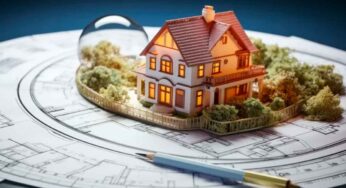 అన్ని సమస్యలు పోవాలంటే ఇంట్లో ఈ 10 వాస్తు సూచనలు పాటించాలి..!