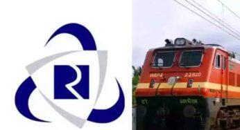 IRCTC రిఫండ్ రూల్స్ : ఏసి పనిచేయకపోతే రిఫండ్ కోరవచ్చు.. ఎలానో తెలుసుకోండి..
