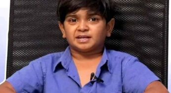 జబర్దస్త్ నరేష్ వయసు ఎంతంటే ? అయన జీవితం లో ఉన్న విషాదం అదేనా ?