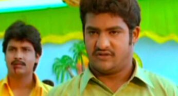 జక్కన్న తో సినిమా తరువాత డిజాస్టర్ కొట్టిన 6 హీరోస్ !