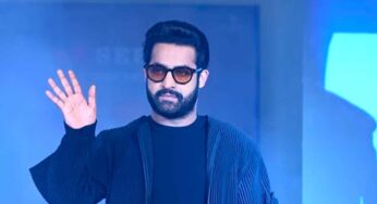 Jr NTR : జూనియర్ ఎన్టీఆర్ బ‌రువు త‌గ్గ‌డానికి అంత క‌ష్ట‌ప‌డ్డాడా.. సీక్రెట్ రివీల్..