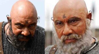 Kattappa : బాహుబ‌లిలో క‌ట్ట‌ప్ప లాంటి ప‌వ‌ర్‌ఫుల్ ఛాన్స్ వ‌దులుకున్న న‌టుడెవ‌రంటే..?