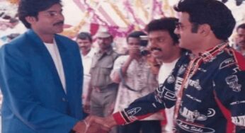 ఖుషి V/S న‌ర‌సింహానాయుడు… ఏది పెద్ద‌ హిట్!