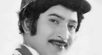 Actor Krishna : కృష్ణ ట్రెండ్ సెట్ట‌ర్‌గా మార‌డానికి కార‌ణాలు ఏంటో తెలుసా?