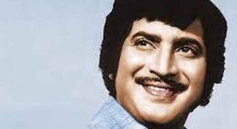 Super Star Krishna : కృష్ణ‌కు అస‌లు సూప‌ర్ స్టార్ అనే బిరుదు ఎలా వ‌చ్చింది.. దీని వెనుక ఉన్న క‌థ తెలుసా..?
