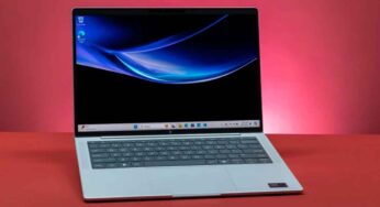 ల్యాప్‌టాప్ కొంటున్నారా ? ఈ 5 ముఖ్య‌మైన విష‌యాల‌ను గుర్తుంచుకోండి..!